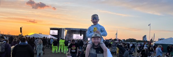 JayLangg Profile Banner