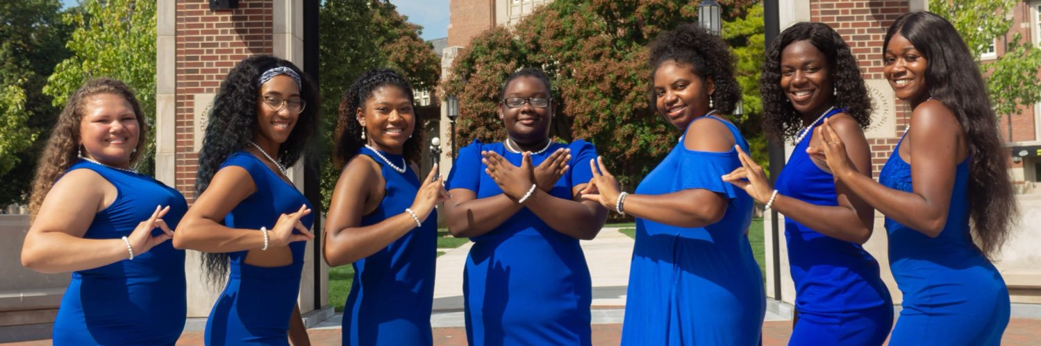 EK_Zetas's profile banner image