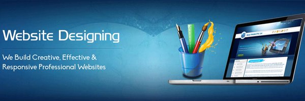 DataIsolutions Profile Banner