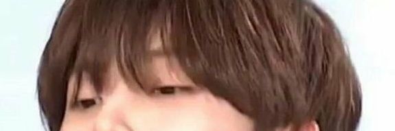 แสงแดด🌞🌥️ banner