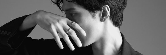 LION HEART(ライオンハート) banner