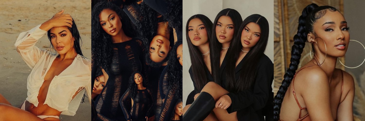 kylebraylen's profile banner image