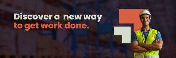 labournet Profile Banner