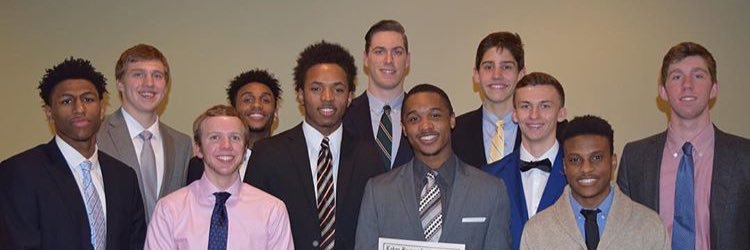 Taylor Bennett banner