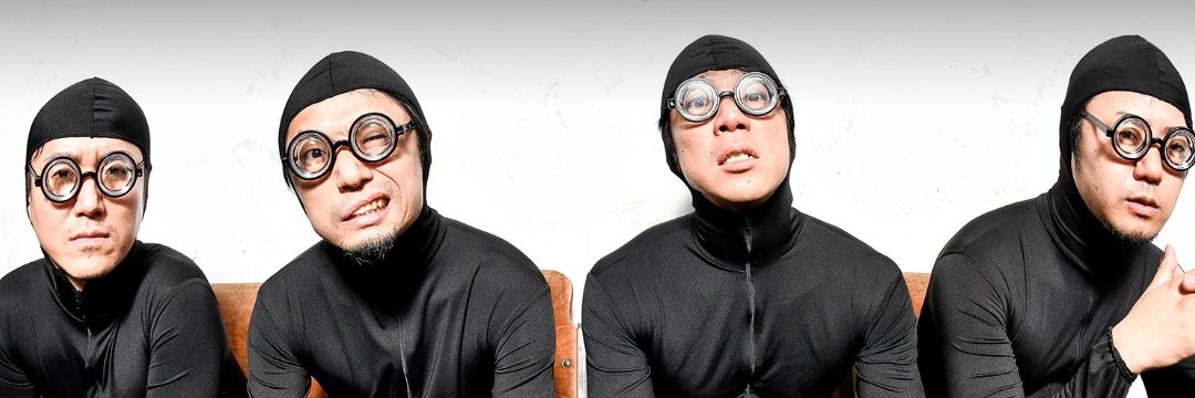 b10__'s profile banner image