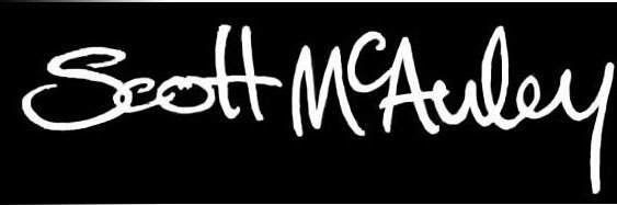 scottmcauleynet's profile banner image