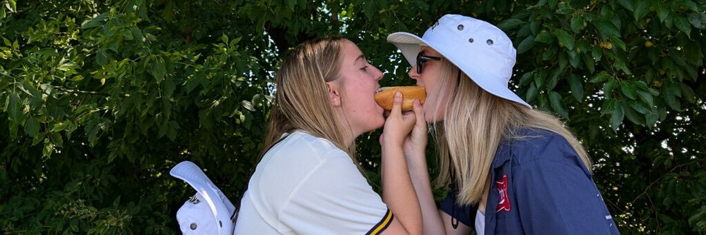 maddykammerer's profile banner image