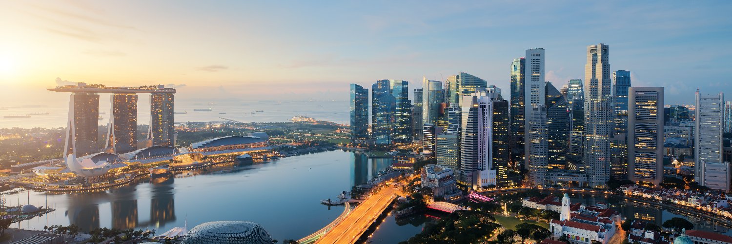 Chandler Governance Group banner