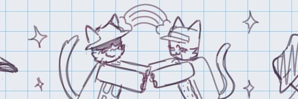 _notsovile Profile Banner