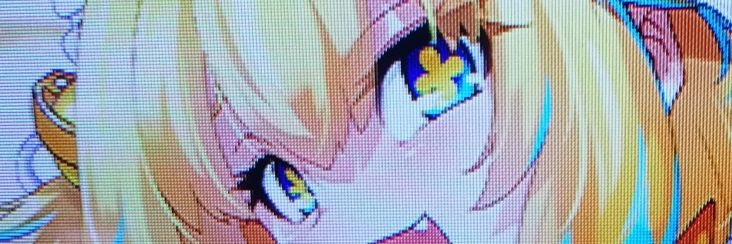 chintaP's profile banner image