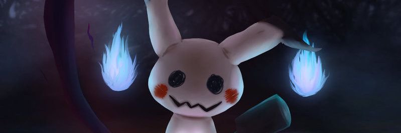 squid banner