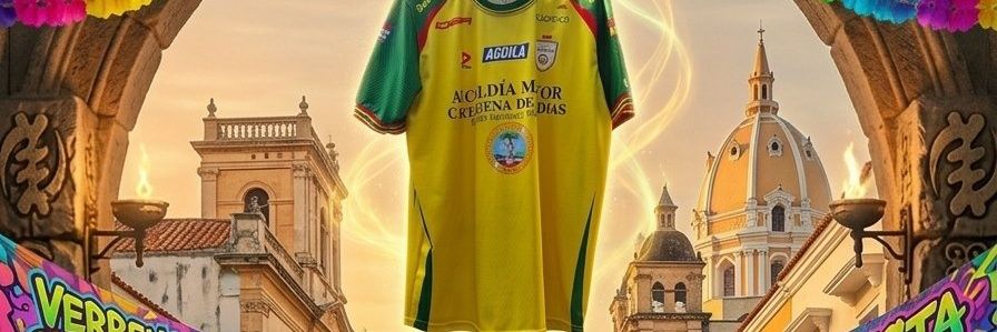 Fernando Ramos banner