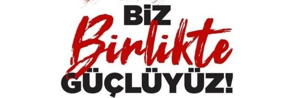 Akıncı Kızılelma Profile Banner