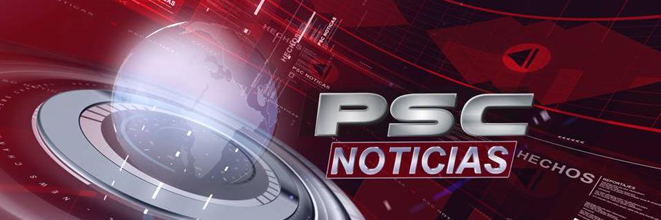 psctelevision's profile banner image