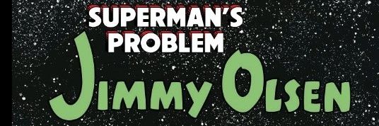 Bobbyskizza's profile banner image