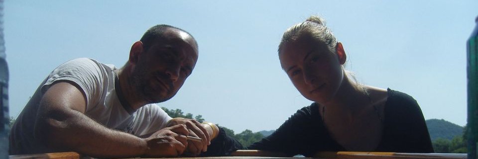 KASE95556639's profile banner image