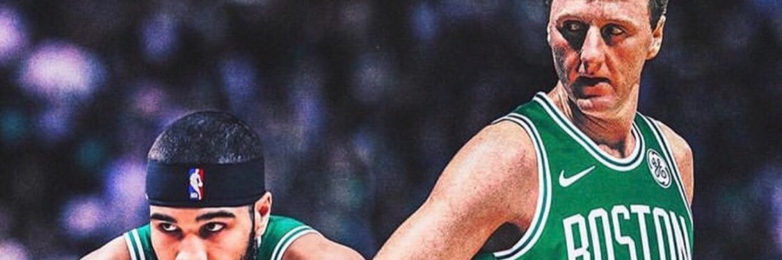 Raheem Da Dream banner