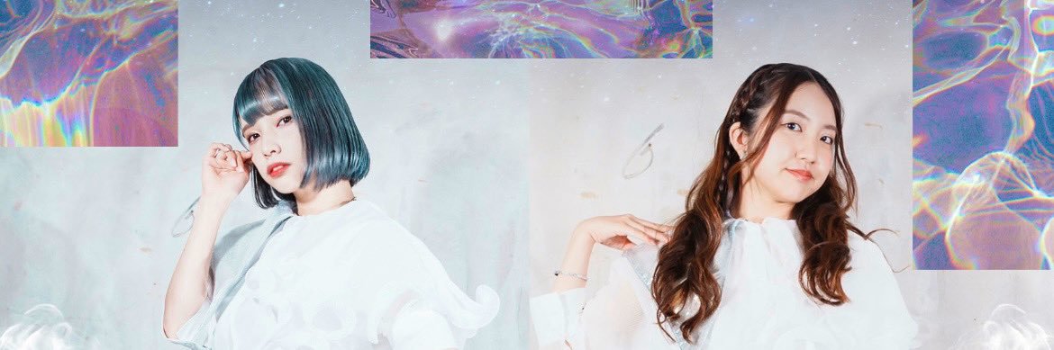 HAKUSHInoRBT's profile banner image