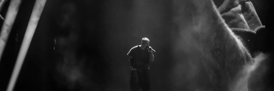 𝖌✩☾⋆ banner