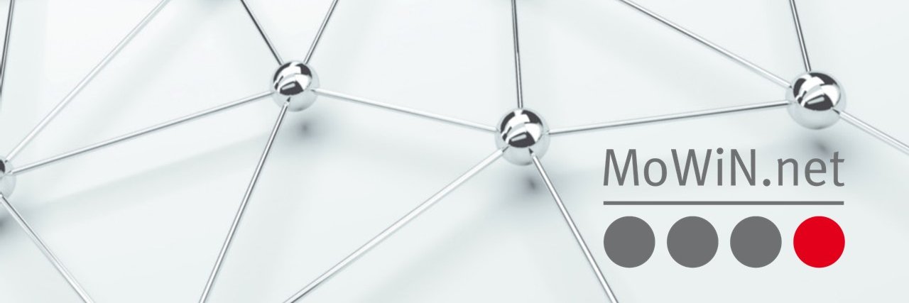 MoWiN.net e.V. banner