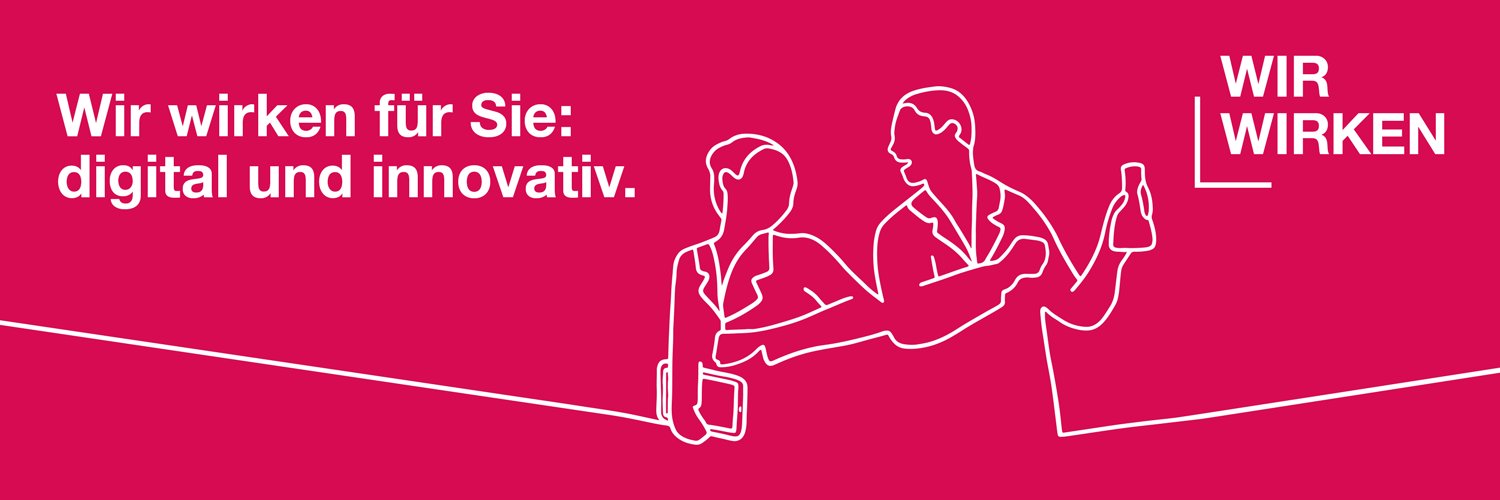 Bundesverband der Pharmazeutischen Industrie e.V. banner