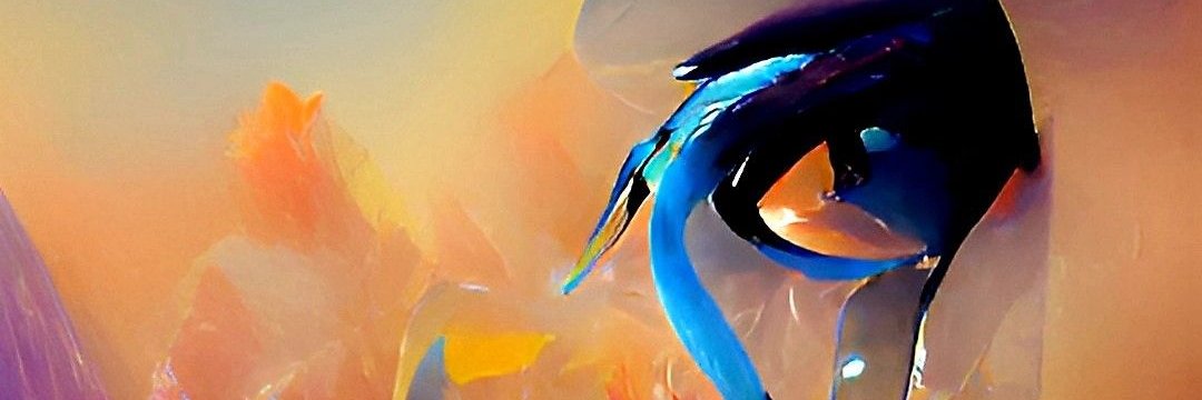 vvv9vv's profile banner image