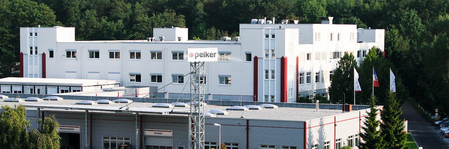 _peiker's profile banner image