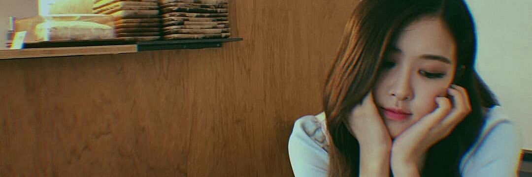 JWAnWTF2000's profile banner image