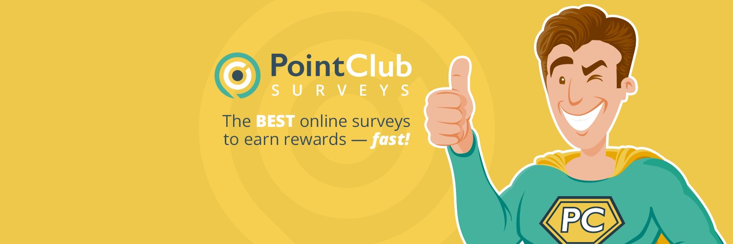 pointclub's profile banner image
