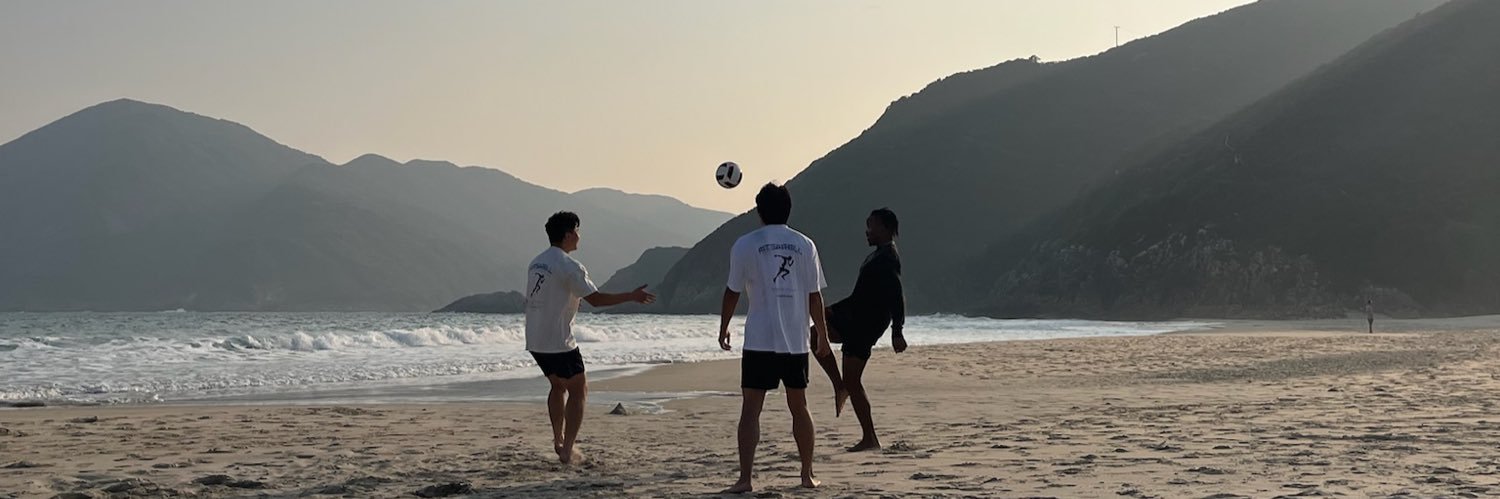 onlyjuvn's profile banner image