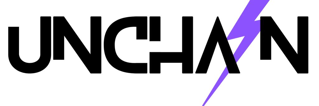 HARUKI / UNCHAIN Community Lead's banner