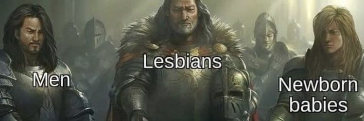 celanim's profile banner image