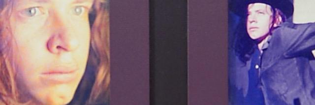 FindOwen's profile banner image