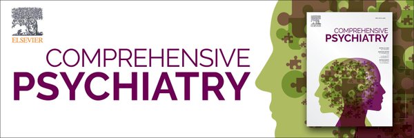 ComprPsychiatry Profile Banner