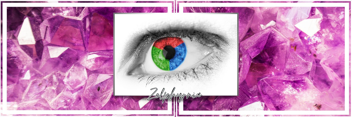 Zelphyrnia's banner