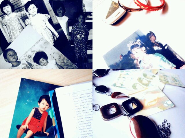 annisaepee's profile banner image