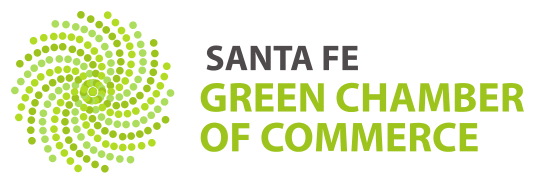 SFGCC banner
