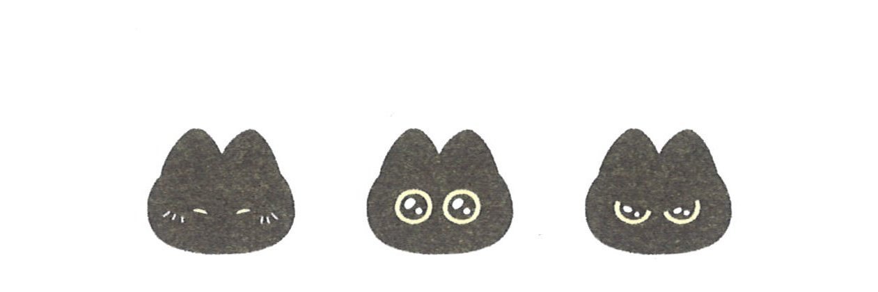 memisfranco's profile banner image