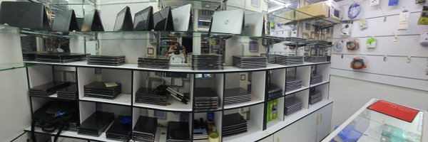 KilanTech Profile Banner