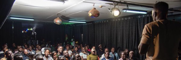 jacquesrwoth Profile Banner