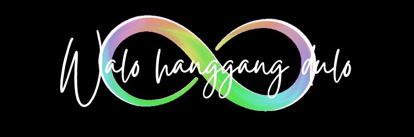 Chic 💜 banner