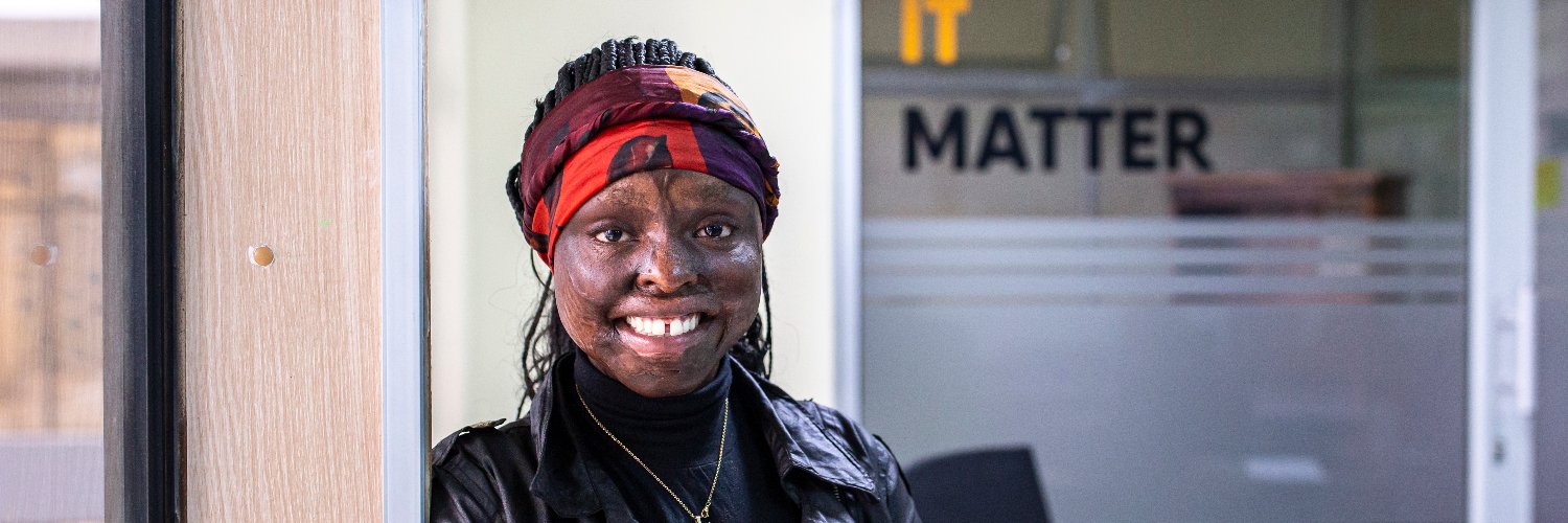 Innovation to Inclusion (i2i) banner