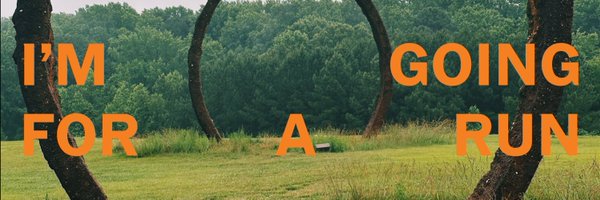 tab_one Profile Banner