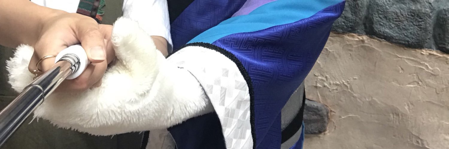 mushroom_oo's profile banner image