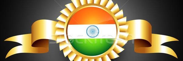 Rahul4387's profile banner image