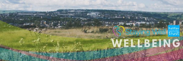 HStayingwell Profile Banner