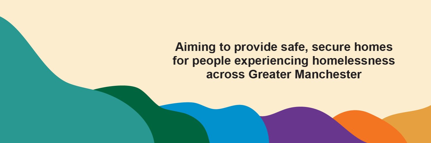 GMHousingFirst banner