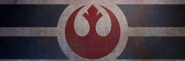 Edson Andrade banner