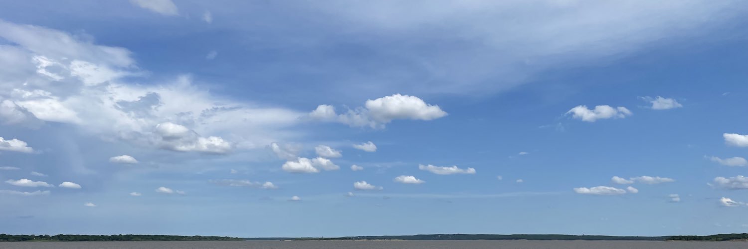 richcmaxwell's profile banner image