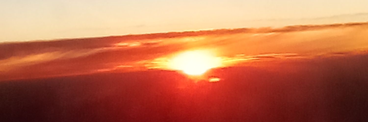 macruzf's profile banner image